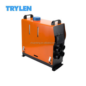 <span class=keywords><strong>DIESEL</strong></span> nóng 8KW 5KW <span class=keywords><strong>DIESEL</strong></span> không khí nóng 12V 24V 110V 220V <span class=keywords><strong>DIESEL</strong></span> đậu xe nóng cho xe tải xe buýt thuyền và Motorhome - Product Image 2