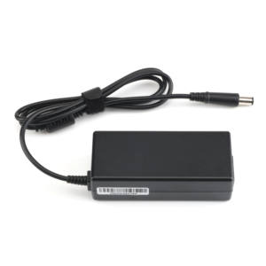 Adaptateur secteur <span class=keywords><strong>HP</strong></span> 65W de remplacement pour station de travail mobile <span class=keywords><strong>HP</strong></span> ZBook <span class=keywords><strong>Fury</strong></span> G8 - Product Image 3