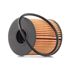 Filtre à huile de voiture de pièces de moteur automatique de fabricant de haute qualité pour <span class=keywords><strong>PEUGEOT</strong></span> 308 11427557012 11427622446 - Product Image 5