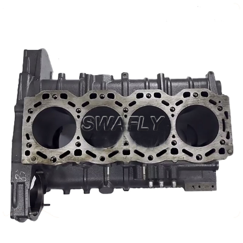 壺 Kubota Over Flow Tube Assembly (1J820-42500) | Coleman Equipment