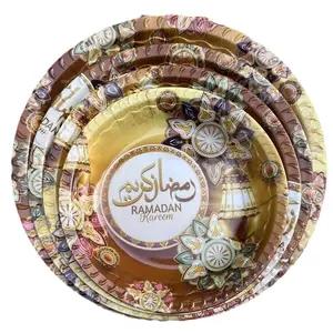 Catálogo de fabricantes de Wholesale Ramadan Decorations de alta calidad y  Wholesale Ramadan Decorations en Alibaba.com
