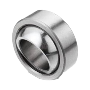 GEG17C GEG4C GEG5C GEG6C GEG8C GEG10C GEG12C GEG15C GEG20C GEG30C Roulements à <span class=keywords><strong>rotule</strong></span> radiaux en acier pour extrémités de tiges - Product Image 3