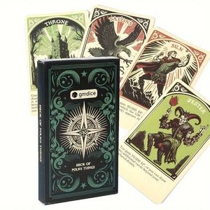 Ensemble personnalisé de journal de gratitude et d'affirmations avec des questions quotidiennes pour une utilisation éducative et la culture de la joie - Cadeau - Product Image 4