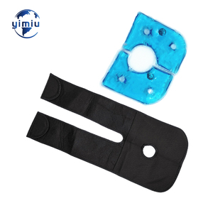 Chauffe-mains réutilisable personnalisé Magic Click Heater, compresse chauffante instantanée en <span class=keywords><strong>gel</strong></span>, pack chauffant Click It, plaque métallique pour thérapie chaud/froid contre la douleur - Product Image 4