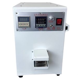 Les fabricants repèrent la vente en gros de tubes thermorétractables à séchage électrique Sinrad SR-D02 pur avec un diamètre de 0 à 30mm - Product Image 6