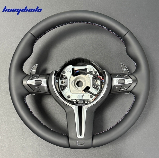 F01 F06 F10 F11 F15 F20 F21 F22 F30 F31 F32 F36 BMW Wheels