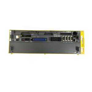 FANUC A05B-2440-C060 R-j3i MATE Système de plancher arrière Fournisseur de pièces de rechange - Product Image 4