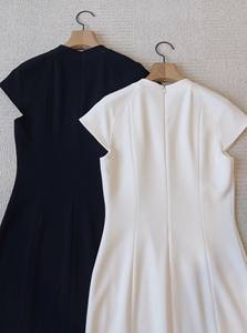 Robes élégantes pour femmes <span class=keywords><strong>Robe</strong></span> d'anniversaire Femme vêtements d'été femmes <span class=keywords><strong>Robe</strong></span> Maxi église Femme décontracté plage mode <span class=keywords><strong>Moda</strong></span> - Product Image 3