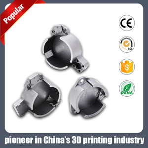 خدمة قطع بالليزر فعالة من حيث التكلفة مع طلاء DLC للتصنيع الدقيق لصفائح الفولاذ المقاوم للصدأ وتصنيع المعادن حسب الرسومات المخصصة - Product Image 4