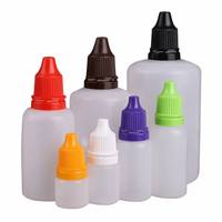 Máquina de Moldeo por Soplado Automática de Alta Velocidad para HDPE/PP/PS con Tecnología de Accionamiento por Motor para Botellas de Uso Médico y de Pesticidas, Certificación CE