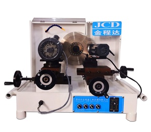 Afiladora <span class=keywords><strong>de</strong></span> cuchillos <span class=keywords><strong>de</strong></span> hoja circular Industrial, precio <span class=keywords><strong>de</strong></span> fábrica - Product Image 1