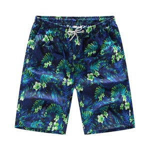 Gingtto New Fashion Swimming <strong>Shorts</strong> Beach Wear <strong>Mens</strong> <strong>Swim</strong> Trunks Mesh Lining <strong>Men</strong> Board <strong>Shorts</strong> - Product Image 5