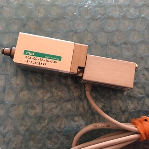 CILINDRO DE AIRE SMT HDF N403XCA0-373 XCA-00-12-10-F3V-R-FL308697 - Product Image 3