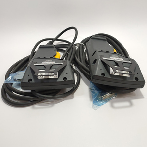 Manipulador HG1T-SA12WH-MK1274-L5 - Product Image 4
