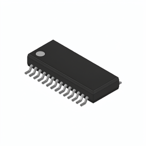 Chargeurs de batterie originaux 28 SSOP Acheter des composants électroniques en ligne MAX1645EEI - Product Image 1