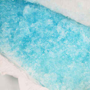 Pannolini per Adulti Unisex Usa e Getta Taglia XL Traspiranti con Prevenzione Perdite 3D Superficie Asciutta Assorbente in Tessuto Non Tessuto Design Gratuito per Adulti - Product Image 4