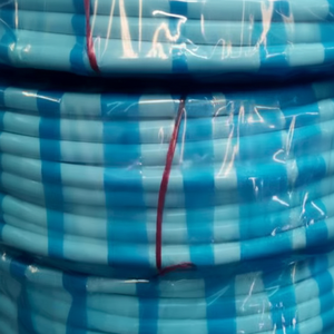 ท่อ PPR สำหรับระบบน้ำหยด ระยะห่าง 20-50 ซม. ขนาด 16 มม. สำหรับรดน้ำสวนและโรงเรือน รุ่นใหม่ - Product Image 1