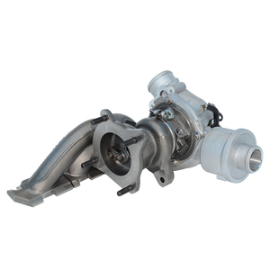 Senp – accessoires de voiture, pièces automobiles, achetez dans la boutique en ligne chinoise, automobile, autres pièces de rechange de moteur automobile pour Audi VW <span class=keywords><strong>Porsche</strong></span> - Product Image 2