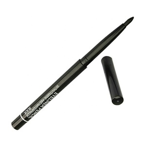 Lápiz delineador de ojos blanco dorado y plateado de alta calidad, resistente al agua, función hidratante de larga duración para caja de maquillaje de ojos - Product Image 6