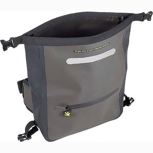 Bolsa Impermeable para Teléfono con Pantalla Táctil, Riñonera para Conciertos en Vivo, Festivales de Música, Salidas Nocturnas y Entretenimiento - Product Image 4