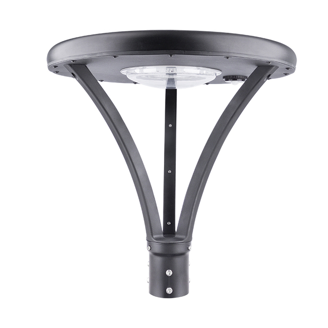 Solar Landscape Light Motion Sensor Led Outdoor Solar Lighting Pillar Light