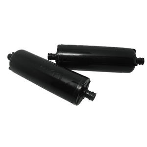 Repuestos para máquina de impresión Digital LETOP, filtro de tinta largo solvente Jyy para impresora de inyección de tinta Changeller Infiniti - Product Image 2