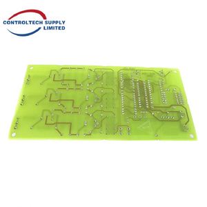 Module de contrôle Mark V Professional Technical Support Automation Aluminium DS200LPPAG1A pour équipement électrique - Product Image 4