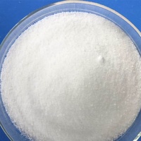 Cloruro de Amonio de Grado Agrícola 99% Suministro de Fábrica, Fuente Concentrada de Nitrógeno que Proporciona 25-26% de Nitrógeno (N) en Forma Amoniacal