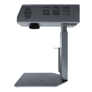 Máy Khắc Laser Đánh Dấu Logo Mini Hàng Mới Về Máy Khắc Laser Máy Khắc Laser TBK958 - Product Image 4