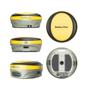 Potente Receptor de Señal Unistrong G9700II Pro IMU-RTK /E-Survey E600 con Código de Activación para Instrumento RTK - Product Image 6