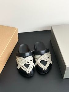 Zapatillas de Pareja Hechas a Mano con Cordones de Tela Elástica de Alta Calidad, Suela Suave, Diseño Antideslizante, Transpirables, Ideales para Uso Casual - Product Image 3