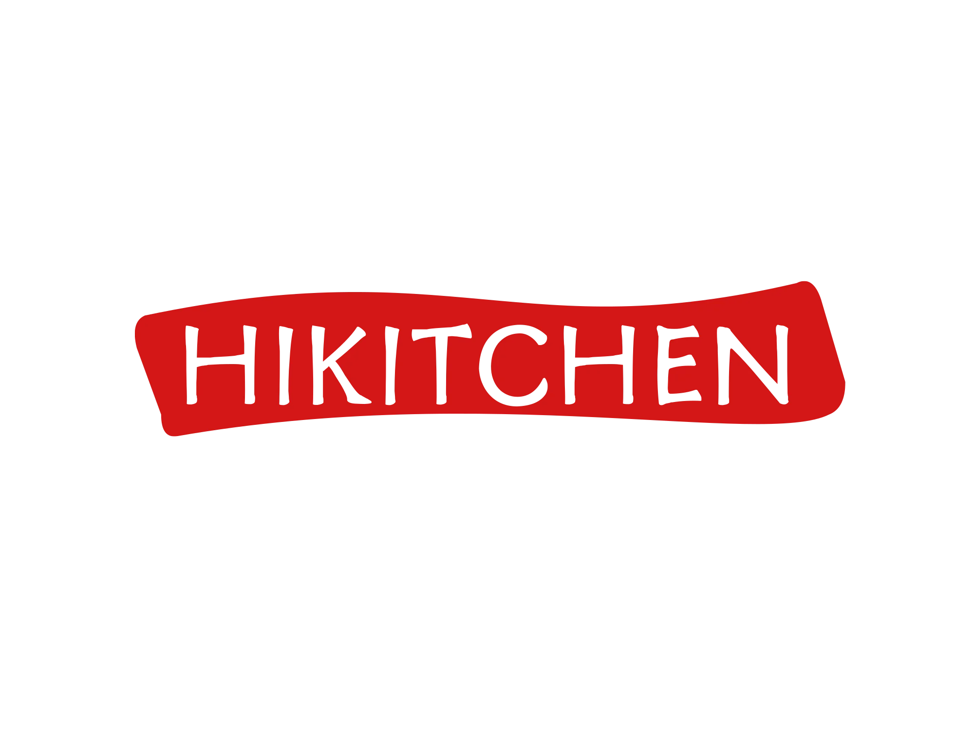 Binzhou Hikitchen Commercial Equipment Co., Ltd. logo
