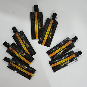 Siyah At Vital Balı, Arı Sütü, <span class=keywords><strong>Ginseng</strong></span> ve Bitkilerle %100 Doğal Bağışıklık Destekleyici Oral Sıvı - Product Image 4