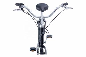 <span class=keywords><strong>Bicicleta</strong></span> de Playa Económica de Fábrica OEM, <span class=keywords><strong>Bicicleta</strong></span> Urbana con <span class=keywords><strong>Llantas</strong></span> Gruesas de <span class=keywords><strong>26</strong></span> Pulgadas, Diseño Colorido, <span class=keywords><strong>Bicicleta</strong></span> Urbana de Aleación <span class=keywords><strong>para</strong></span> Damas con 7 Velocidades <span class=keywords><strong>para</strong></span> Adultos - Product Image 6