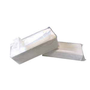 Papier de soie facial 2ply personnalisé OEM imprimé <span class=keywords><strong>faial</strong></span> mouchoirs en papier - Product Image 5