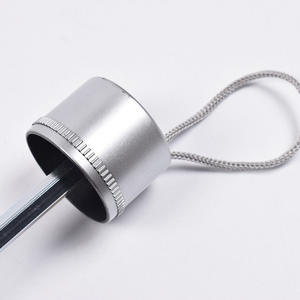 <span class=keywords><strong>Paraguas</strong></span> plegables recubiertos de plata al por mayor, precio barato, venta al por mayor, con impresiones de logotipo - Product Image 6