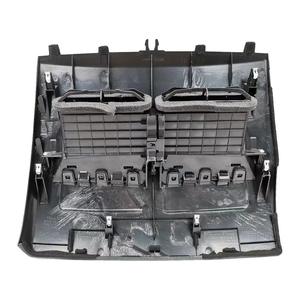 Pour le tableau <span class=keywords><strong>de</strong></span> bord avant, panneau <span class=keywords><strong>de</strong></span> sortie d'air <span class=keywords><strong>de</strong></span> climatisation central pour Tiida 2004-2011, conduite à droite/conduite à gauche - Product Image 2