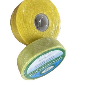 Panneau en PRF (Polymère Renforcé de Fibres) revêtu de marbre en fibre de verre pour application de joint de construction sur cloisons sèches - Prix <span class=keywords><strong>au</strong></span> mètre carré - Product Image 5