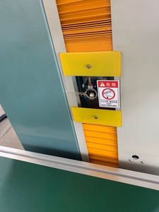 Máquina cortadora de sierra de bloque de Motor de espuma Epe, gran oferta - Product Image 5