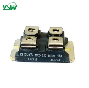 TIRISTOR MOD <span class=keywords><strong>SGL</strong></span>, 2, 2, 1, 2, 2, 1, 2, 2, 1, 2, 2 - Product Image 5