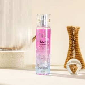 Distribuidores <span class=keywords><strong>de</strong></span> Perfumes y Fragancias al por Mayor, Spray Corporal, Bruma Corporal, Perfumes Personalizados, Perfume para Mujer - Product Image 1