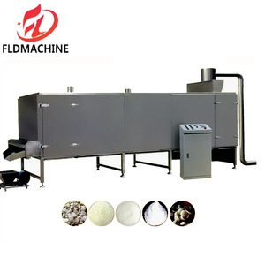 เครื่องทำโจ๊กอาหารสำหรับทารก - Product Image 5