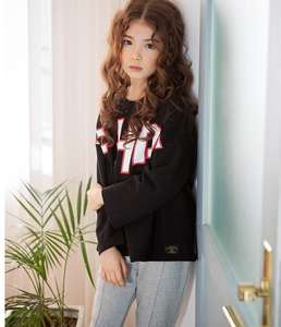 Etiquetas y Rótulos Personalizados para Camisetas de Marca Excedentes de Chiang Mai - Product Image 5