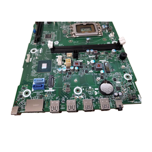 HP TE01 masaüstü <span class=keywords><strong>Motherboard</strong></span> anakart I5 12th N00594-601 M86349-001 M74218-001 için - Product Image 2