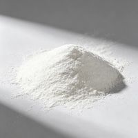 Vente directe d'usine de poudre de gomme xanthane de haute pureté pour l'épaississement, la stabilisation et la mise en forme des aliments et des boissons CAS107-35-7