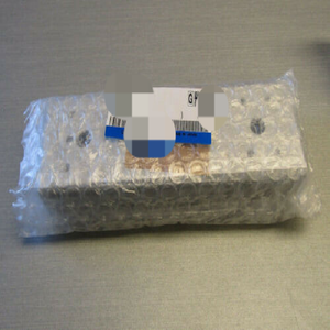 1 قطعة أسطوانة جديدة Mxs12-75 Mxs1275 شحن مجاني - Product Image 1