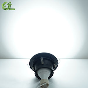 G5.3 5W Indoor LED Downlight COB <span class=keywords><strong>Spot</strong></span> Light Factory Cheap Price Housing Iron Body for Home Office Industrial Ceiling Lighting - Product Image 2