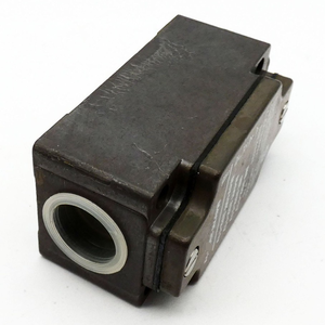 Yeni Orijinal Hazır MS 332-11y Depo Endüstriyel Otomasyon PLC Programlama Kontrol Cihazı - Product Image 1