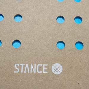 Крючок для одежды - Product Image 5