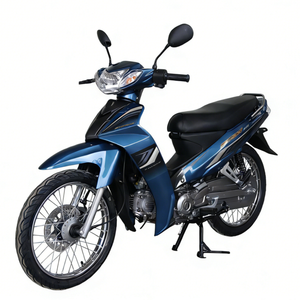 Moto Mini <span class=keywords><strong>Cub</strong></span> Sirius110 Rouge Bleu Blanc Noir, Nouveau Modèle 2026, Moteur Zonsen, Fabrication Chinoise, Qualité Supérieure, <span class=keywords><strong>Prix</strong></span> Bas, Meilleures Ventes - Product Image 3